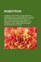 Robotron