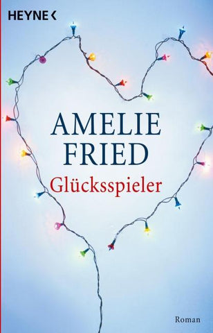 Glücksspieler