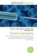 Genetic engineering