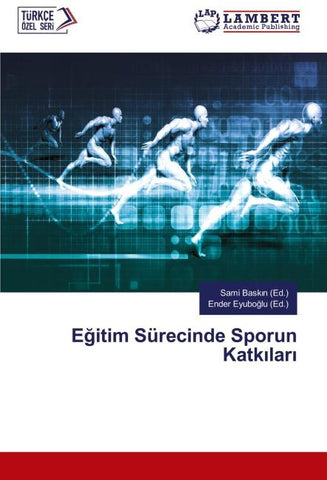 E¿itim Sürecinde Sporun Katk¿lar¿