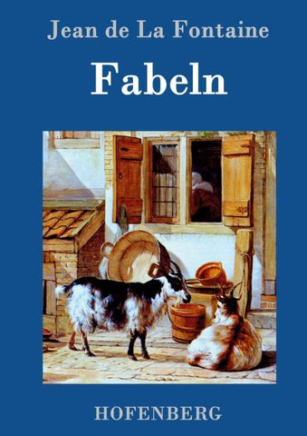 Fabeln
