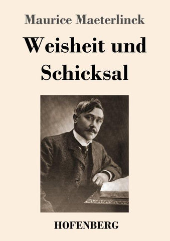 Weisheit und Schicksal