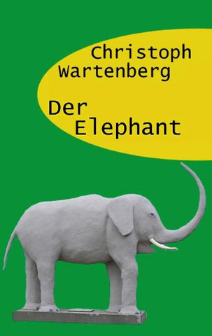 Der Elephant