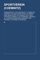 Sportverein (Chemnitz)