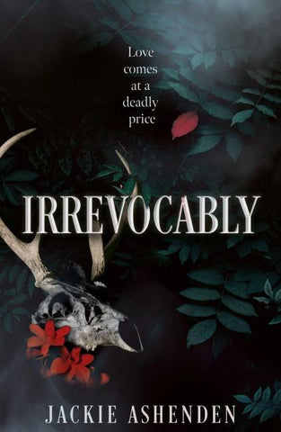 IRREVOCABLY_RUN LITTLE DEE1 PB