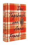 Tagebuch