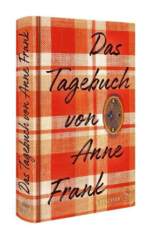 Tagebuch