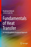 Fundamentals of Heat Transfer