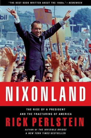 Nixonland