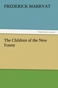 The Children of the New Forest