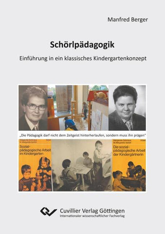 Schörlpädagogik