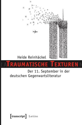 Traumatische Texturen