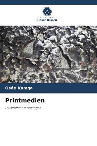Printmedien