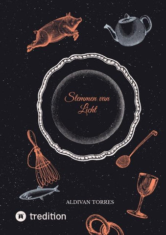 Stemmen van Licht