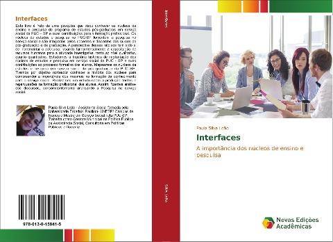 Interfaces