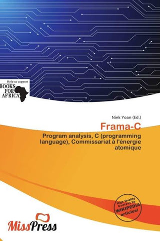 Frama-C