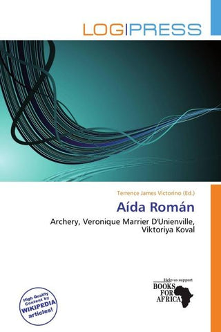 Aída Román