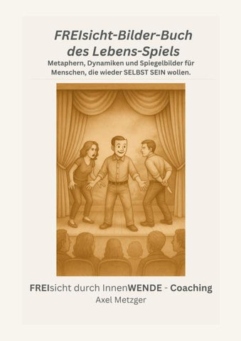 FREIsicht-Bilder-Buch des Lebens-Spiels