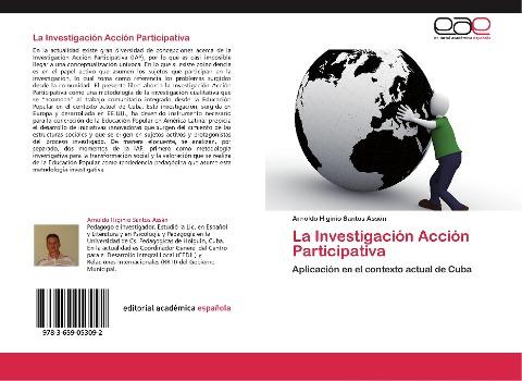 La Investigación Acción Participativa