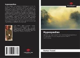 Hypospadias