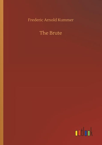 The Brute