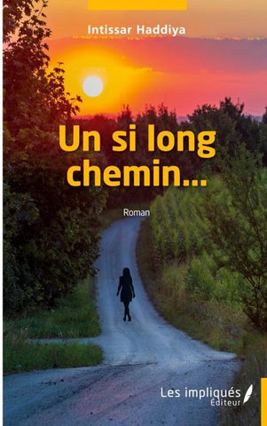 Un si long chemin...