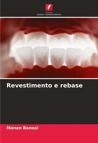 Revestimento e rebase