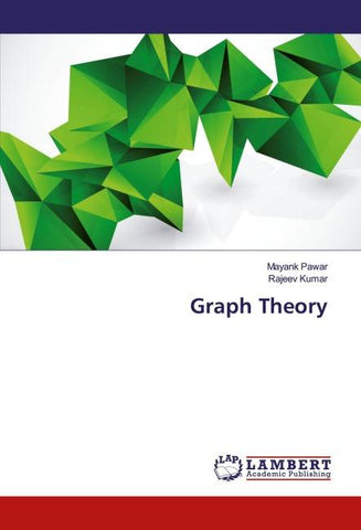 Graph Theory