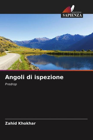 Angoli di ispezione