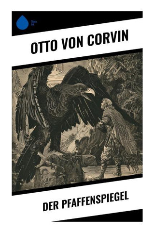 Der Pfaffenspiegel