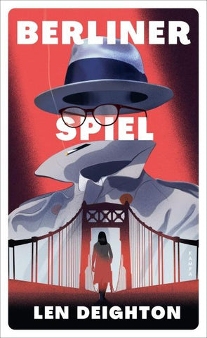 Berliner Spiel