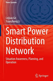 Smart Power Distribution Network