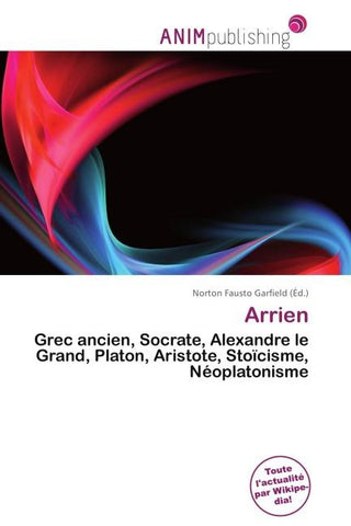 Arrien