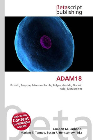 ADAM18