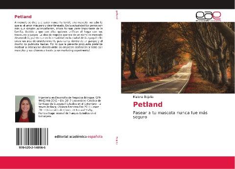 Petland