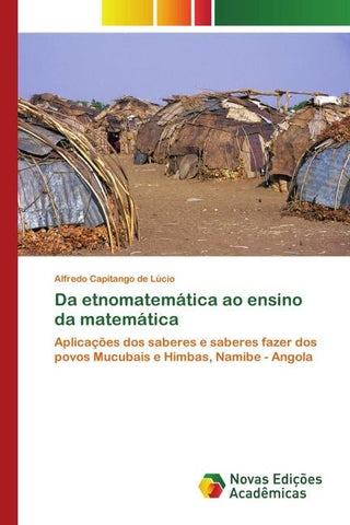 Da etnomatemática ao ensino da matemática