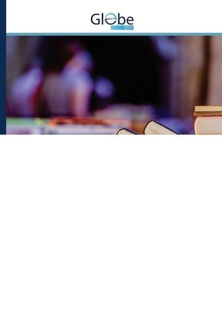 Medicinskaq terminologiq