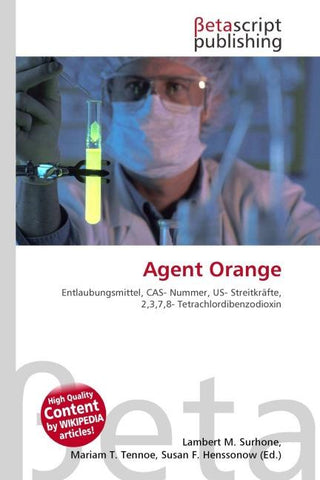 Agent Orange