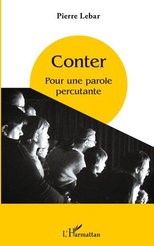 Conter