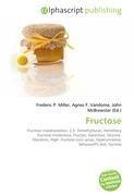 Fructose