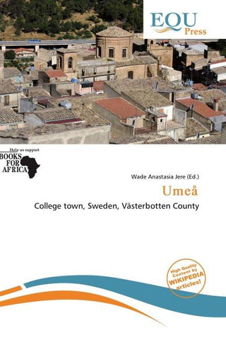 Umeå