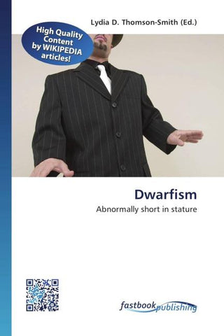 Dwarfism
