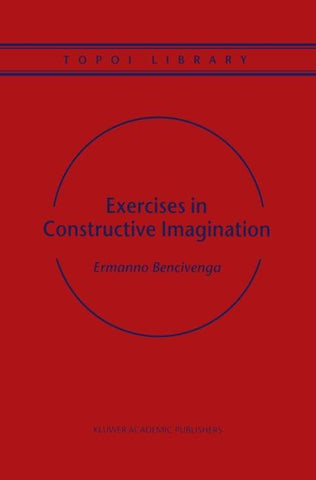 Exercises in Constructive Imagination