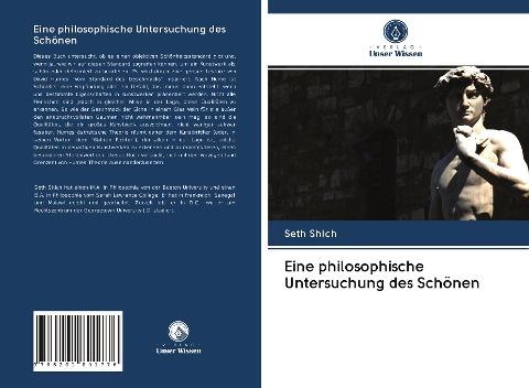 Eine philosophische Untersuchung des Schönen