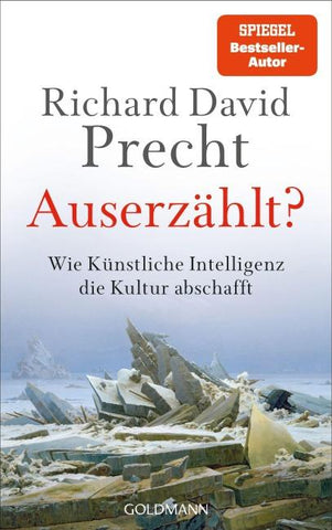 Auserzählt?