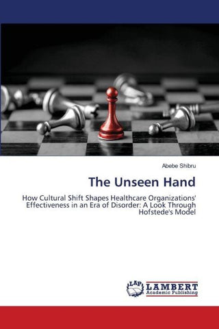 The Unseen Hand