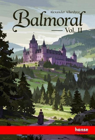 Balmoral