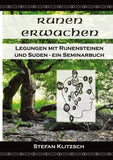 Legungen mit Runensteinen und Suden