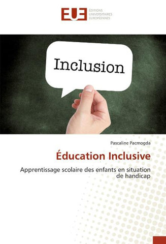 Éducation Inclusive