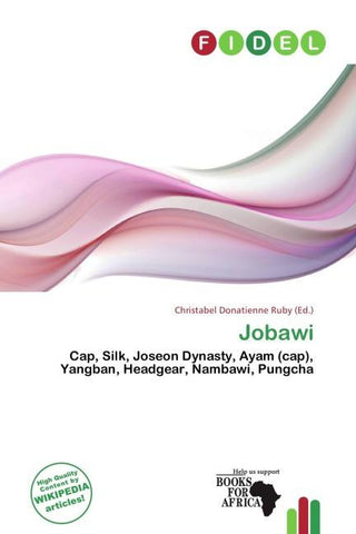 Jobawi